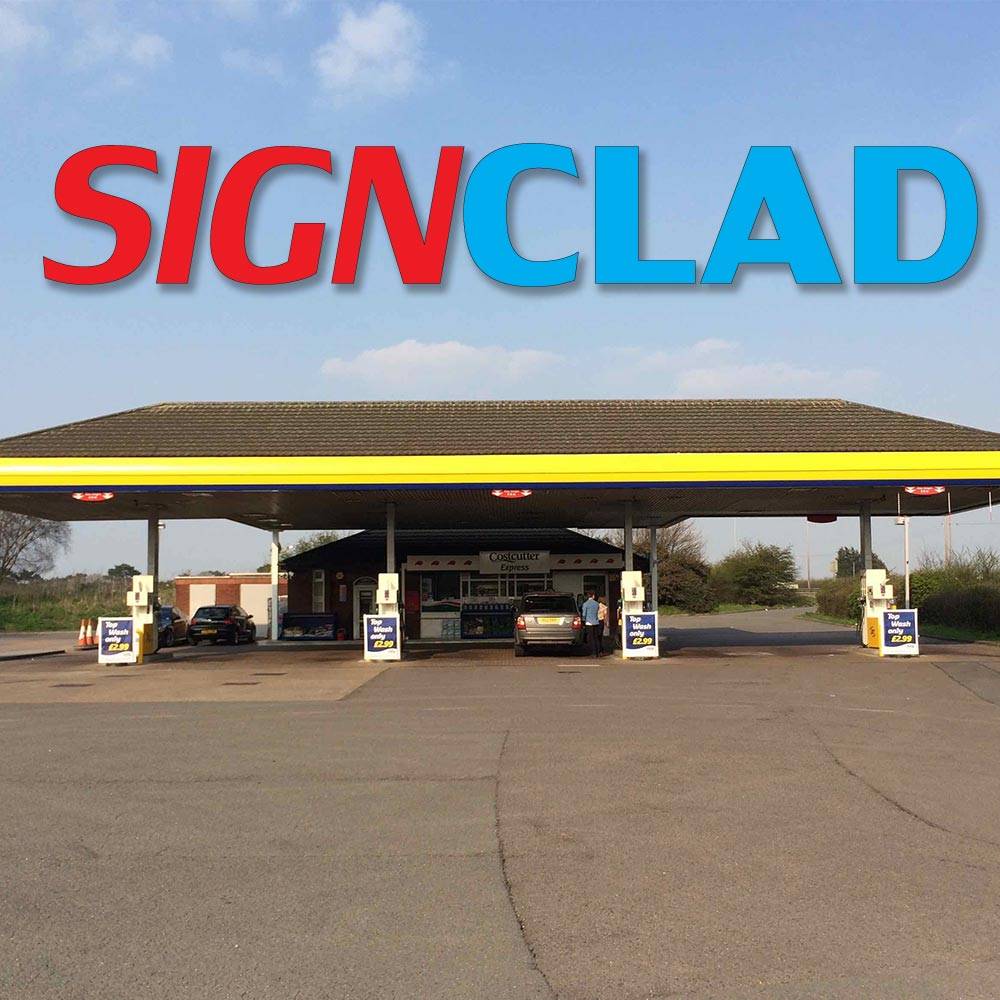 signclad_welcome_image